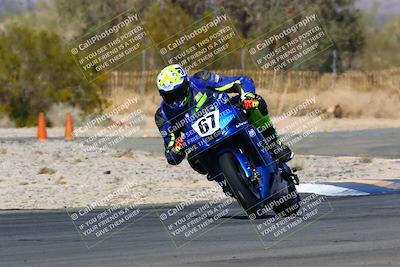 media/Mar-12-2022-SoCal Trackdays (Sat) [[152081554b]]/Turns 2 and 1 Exit (1pm)/